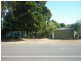 Bongaree QLD 4507