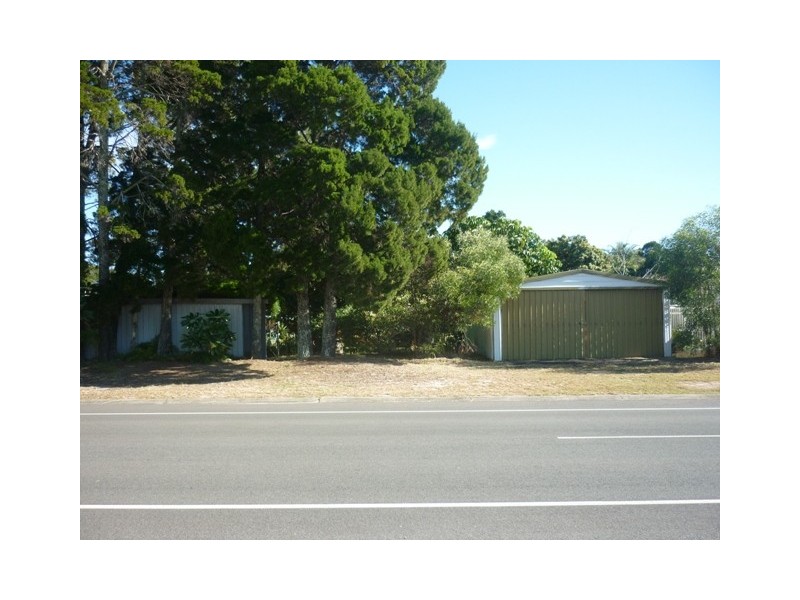 Bongaree QLD 4507