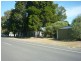 Bongaree QLD 4507