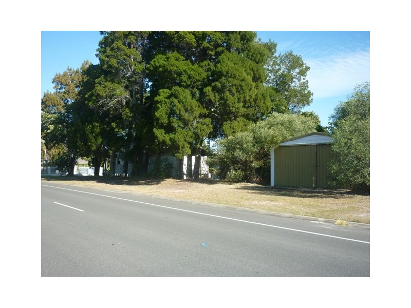 Bongaree QLD 4507