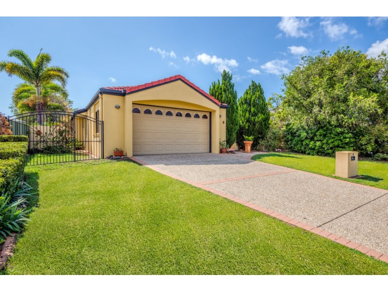 6 Seabreeze Avenue, Banksia Beach QLD 4507