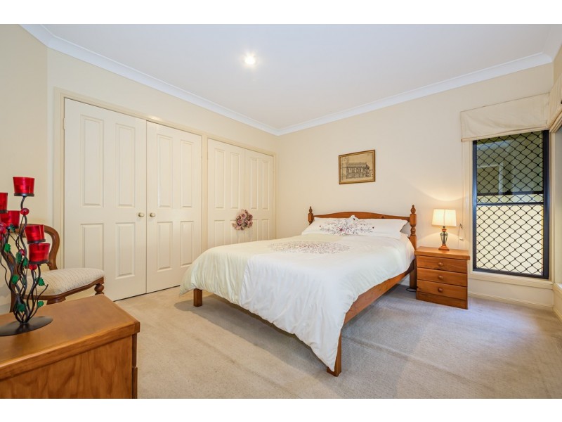 6 Seabreeze Avenue, Banksia Beach QLD 4507