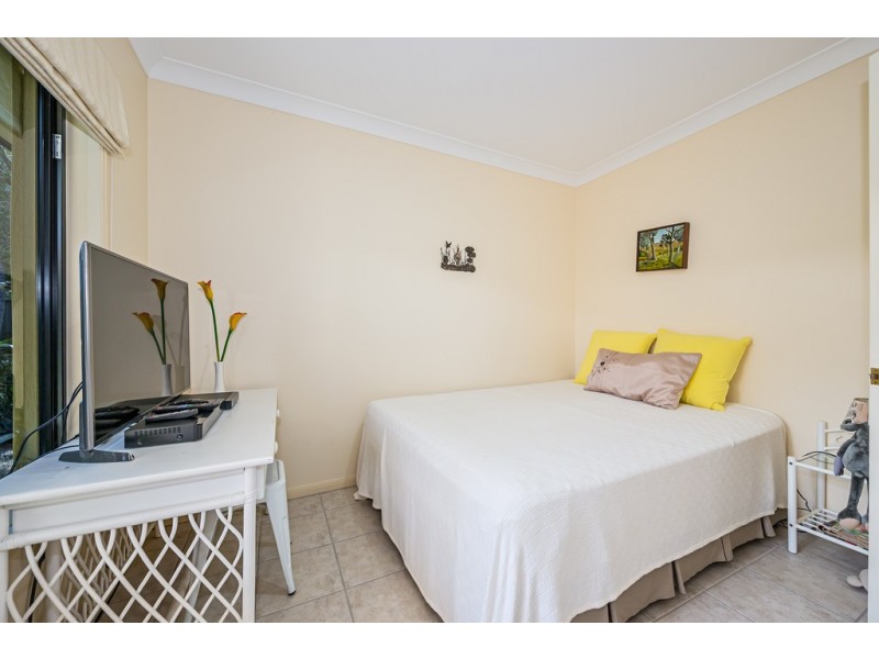 6 Seabreeze Avenue, Banksia Beach QLD 4507