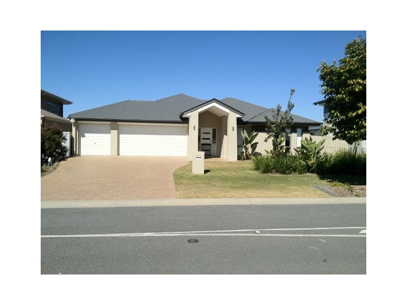 Banksia Beach QLD 4507