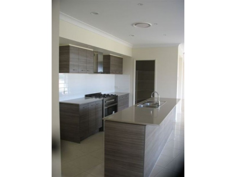 Banksia Beach QLD 4507