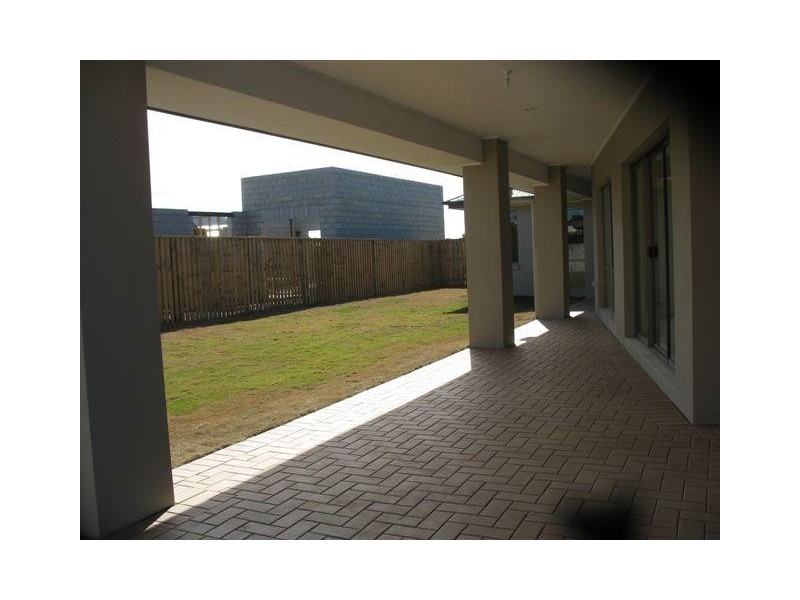 Banksia Beach QLD 4507