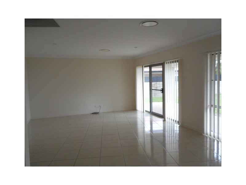 Banksia Beach QLD 4507