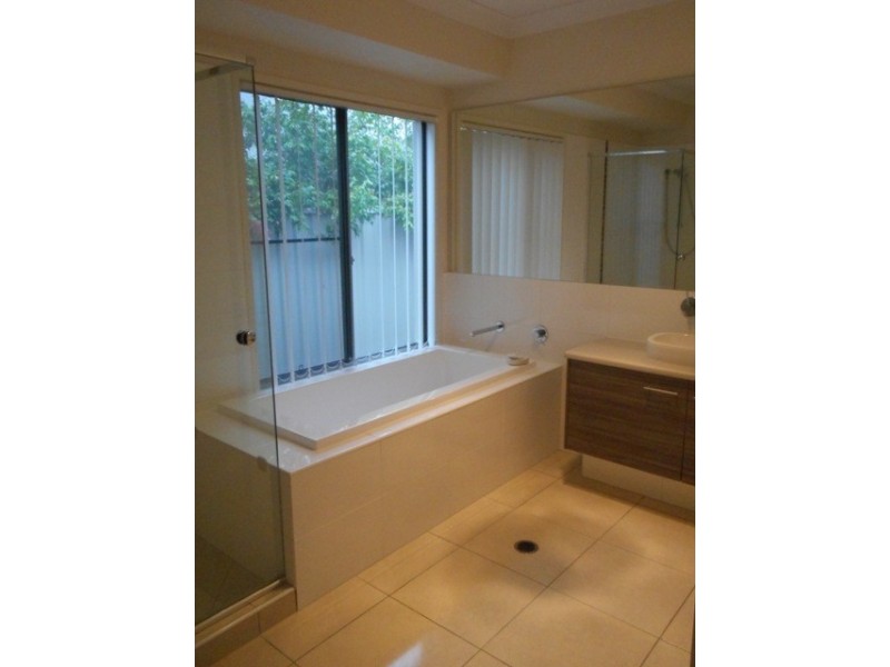 Banksia Beach QLD 4507