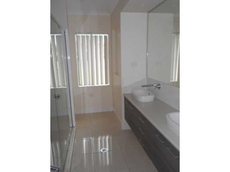 Banksia Beach QLD 4507