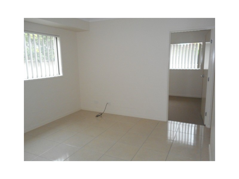 Banksia Beach QLD 4507