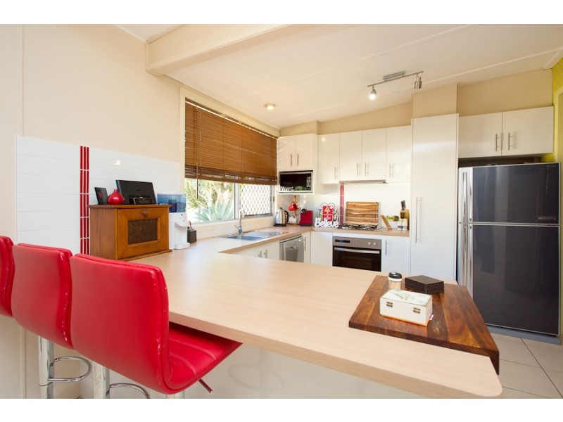 Banksia Beach QLD 4507