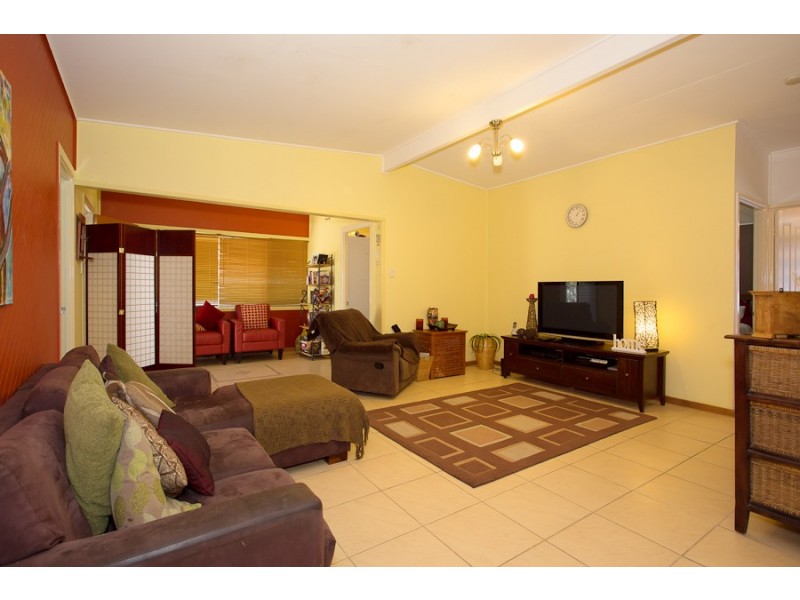 Banksia Beach QLD 4507