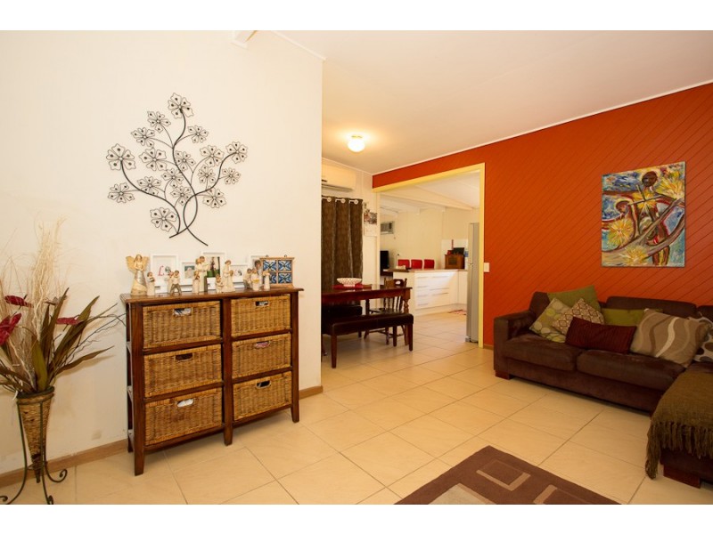 Banksia Beach QLD 4507