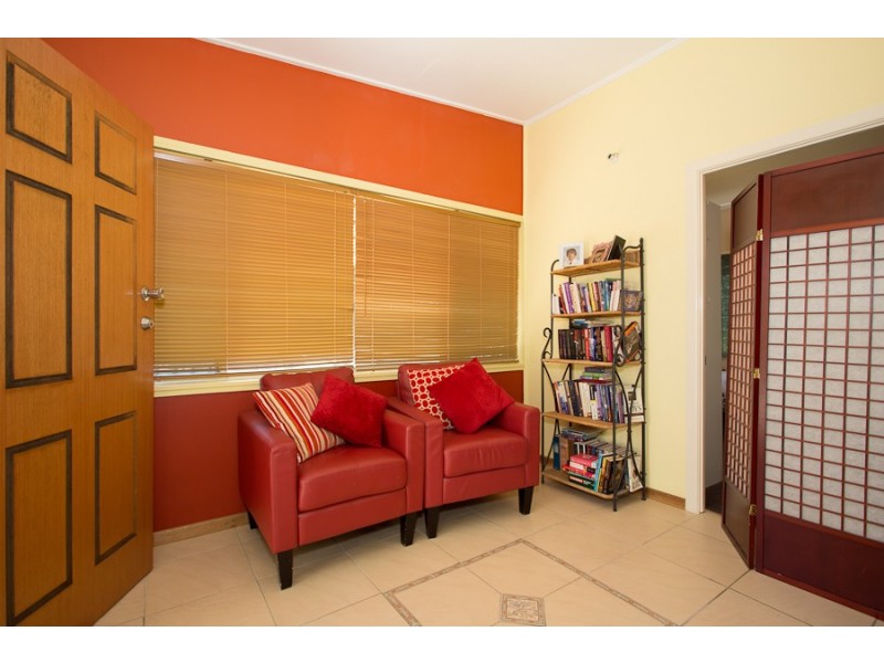 Banksia Beach QLD 4507
