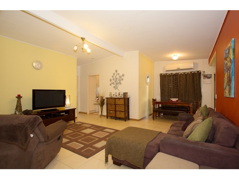 Banksia Beach QLD 4507