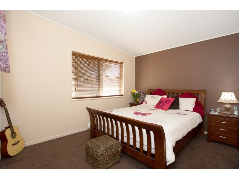 Banksia Beach QLD 4507