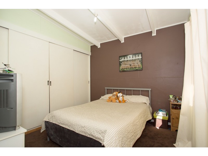 Banksia Beach QLD 4507