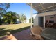 Banksia Beach QLD 4507