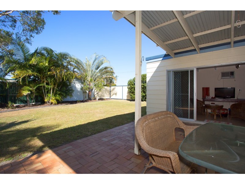 Banksia Beach QLD 4507