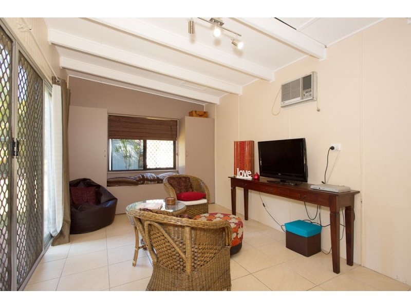 Banksia Beach QLD 4507