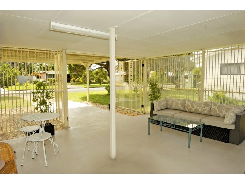 Bellara QLD 4507