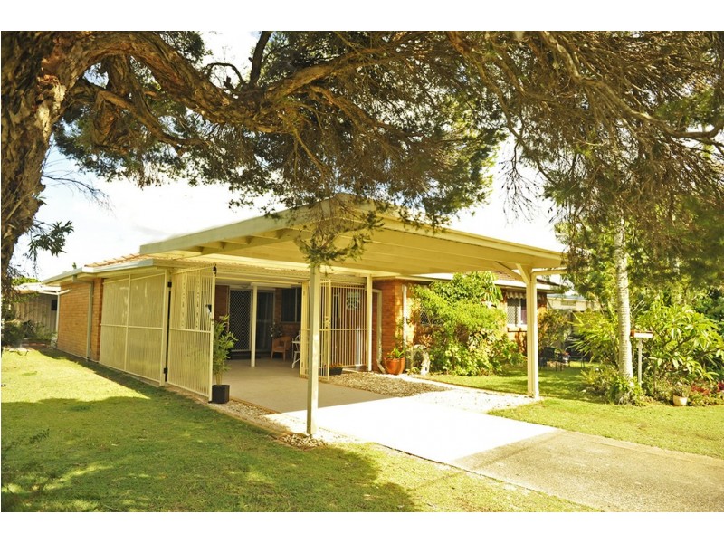 Bellara QLD 4507