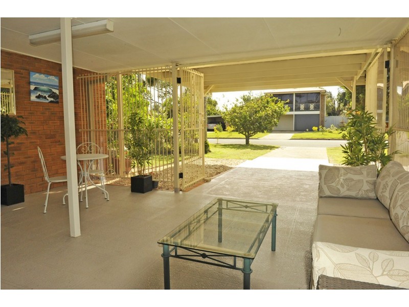 Bellara QLD 4507