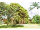 Bellara QLD 4507