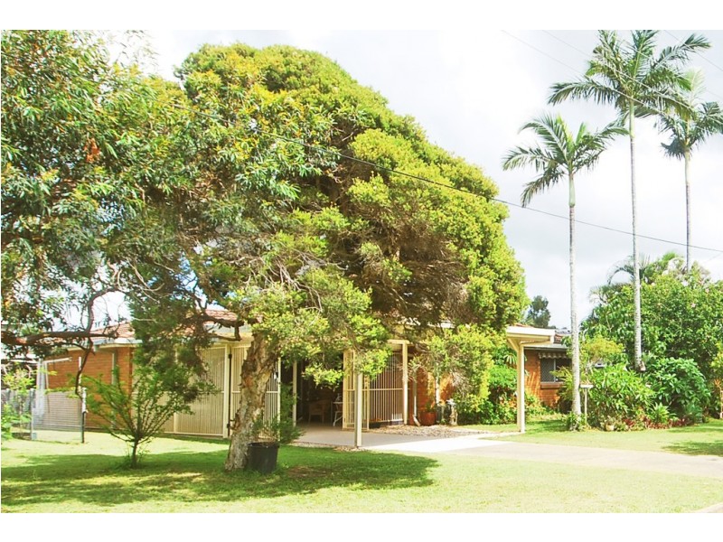 Bellara QLD 4507