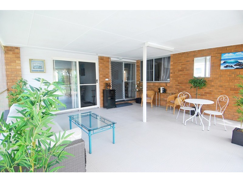 Bellara QLD 4507