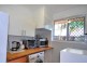 Bellara QLD 4507