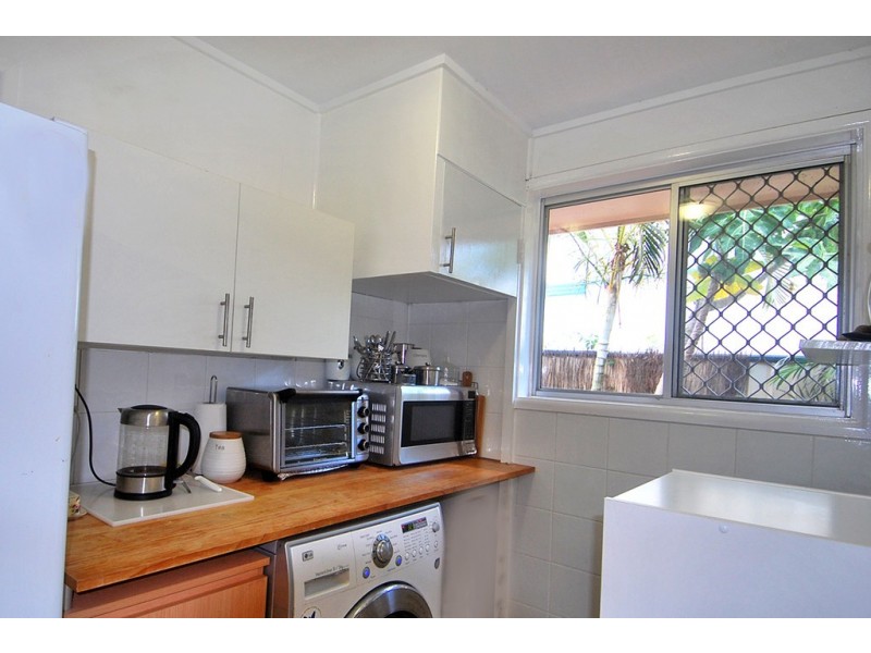 Bellara QLD 4507