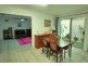 Bellara QLD 4507