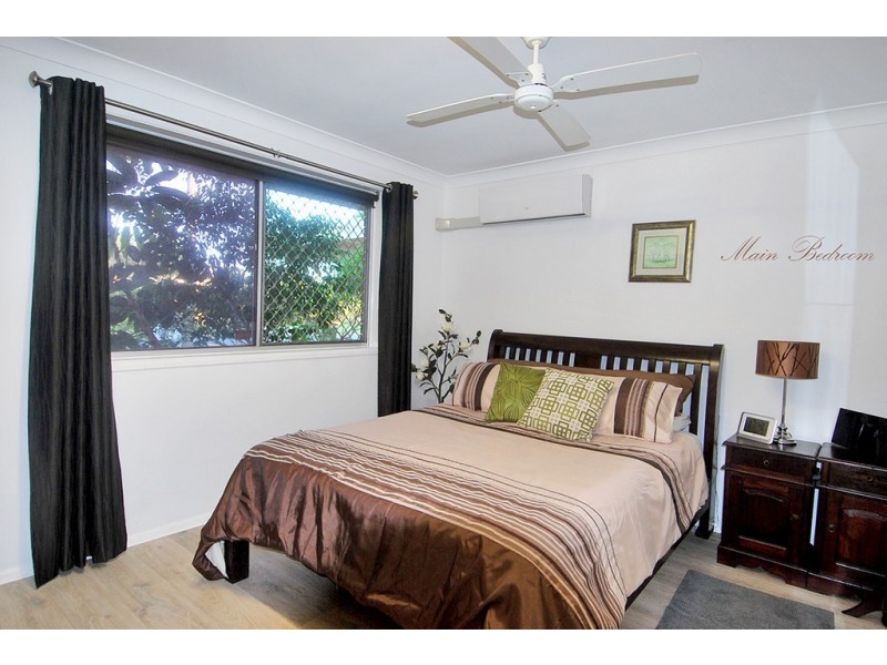 Bellara QLD 4507