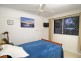 Bellara QLD 4507