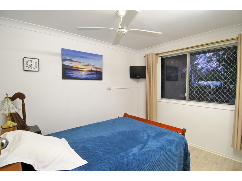 Bellara QLD 4507