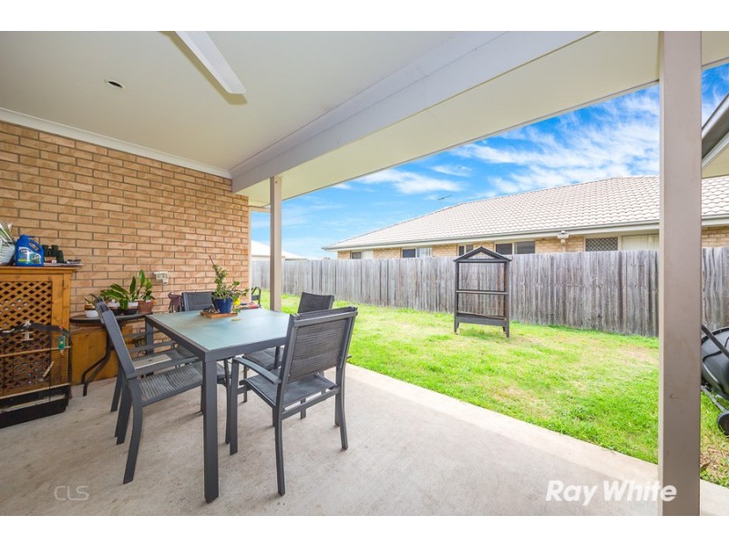 40 Ningi Waters Drive, Ningi QLD 4511