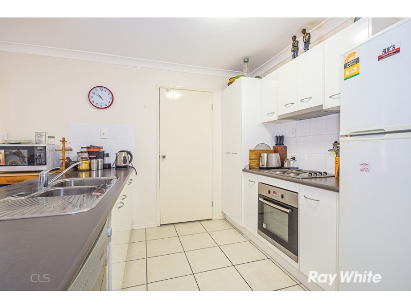 40 Ningi Waters Drive, Ningi QLD 4511