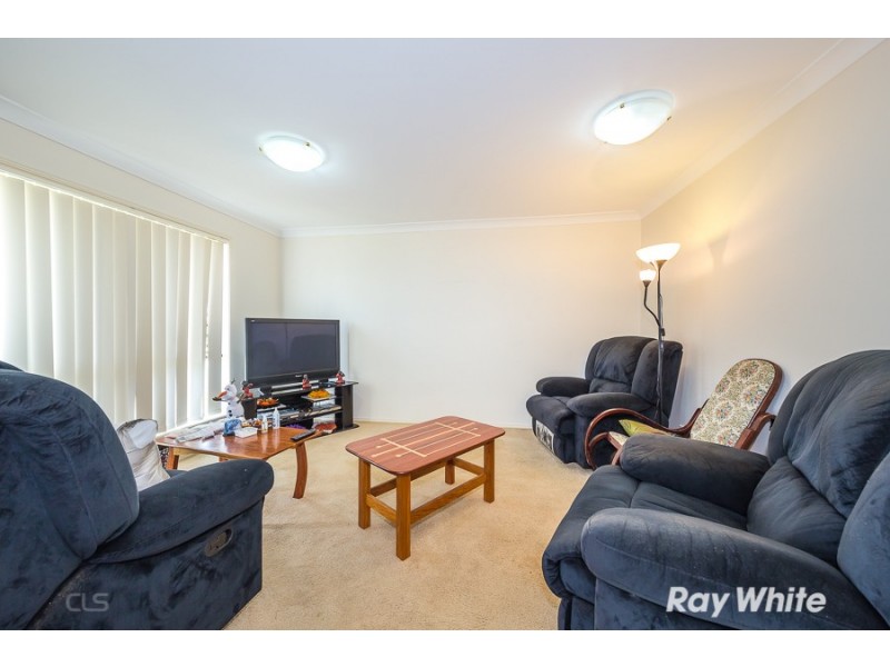 40 Ningi Waters Drive, Ningi QLD 4511