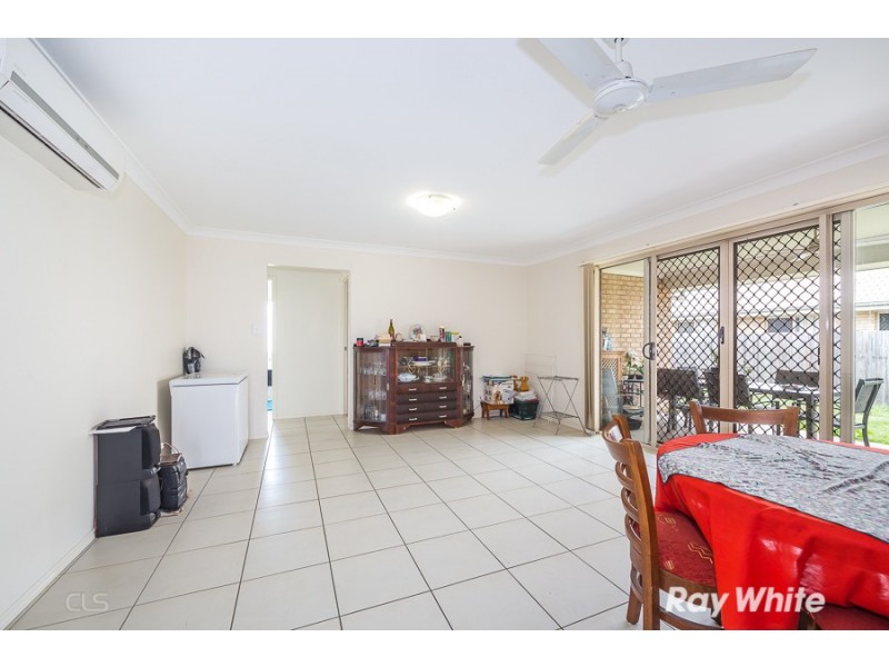 40 Ningi Waters Drive, Ningi QLD 4511