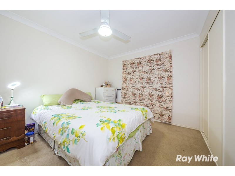 40 Ningi Waters Drive, Ningi QLD 4511