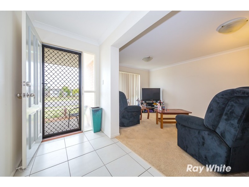40 Ningi Waters Drive, Ningi QLD 4511