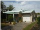 Banksia Beach QLD 4507