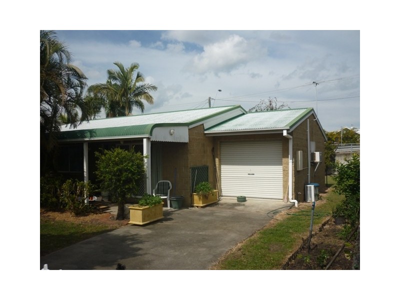 Banksia Beach QLD 4507