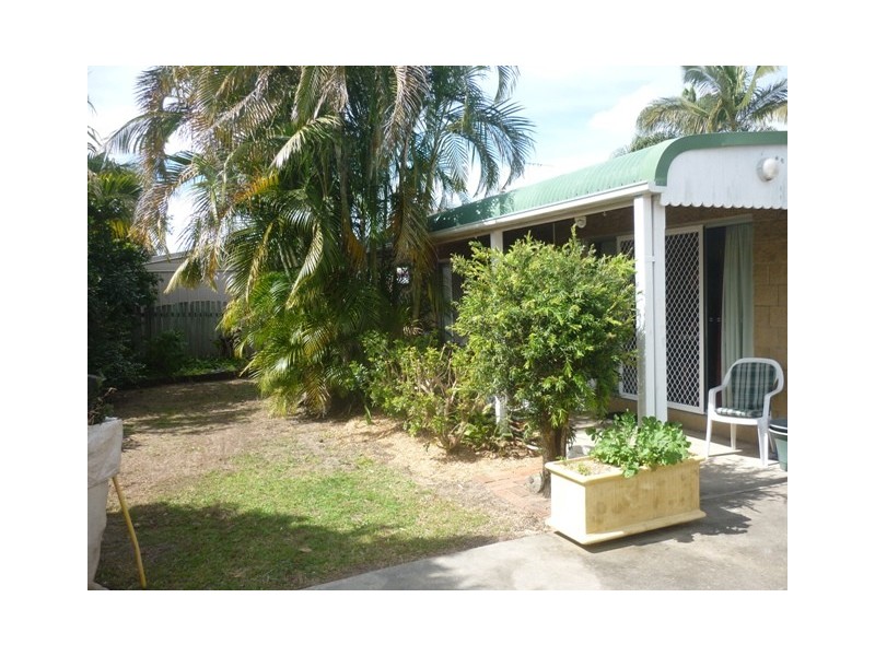 Banksia Beach QLD 4507