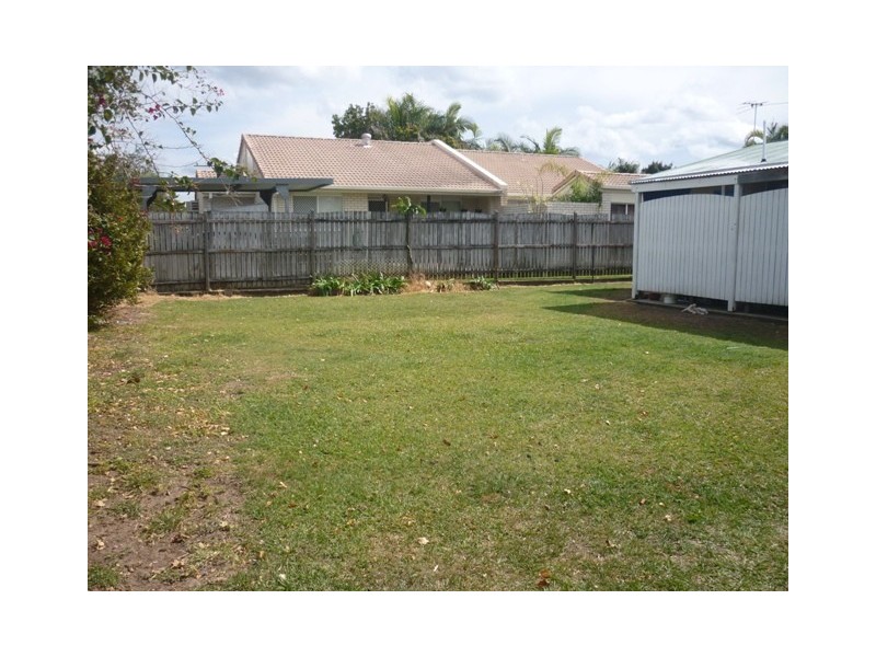 Banksia Beach QLD 4507