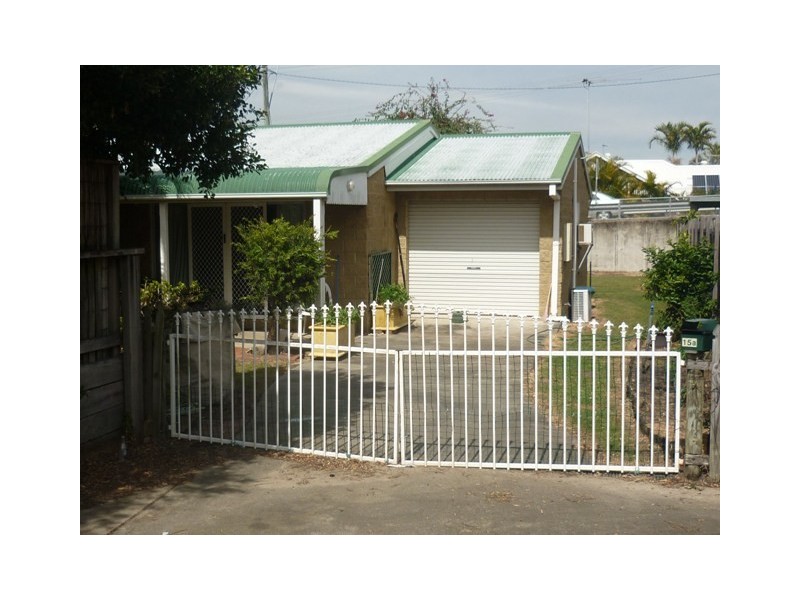 Banksia Beach QLD 4507