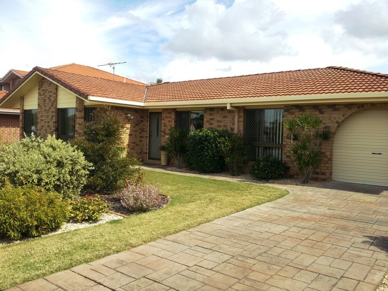 Banksia Beach QLD 4507