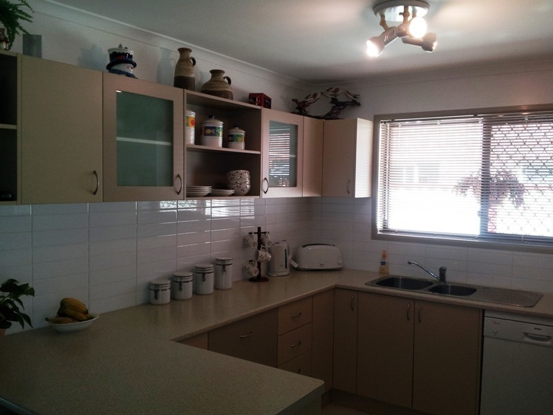 Banksia Beach QLD 4507