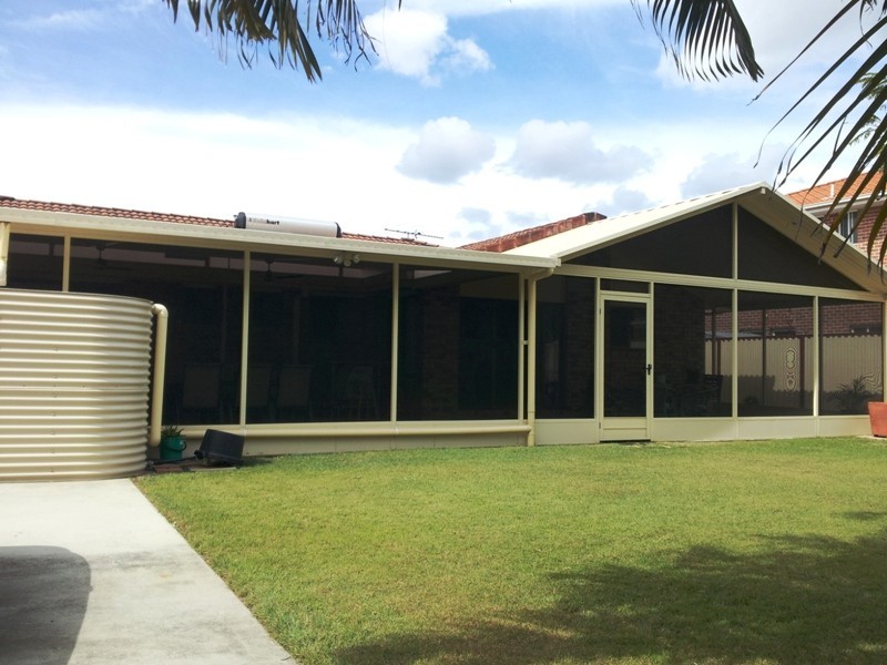 Banksia Beach QLD 4507